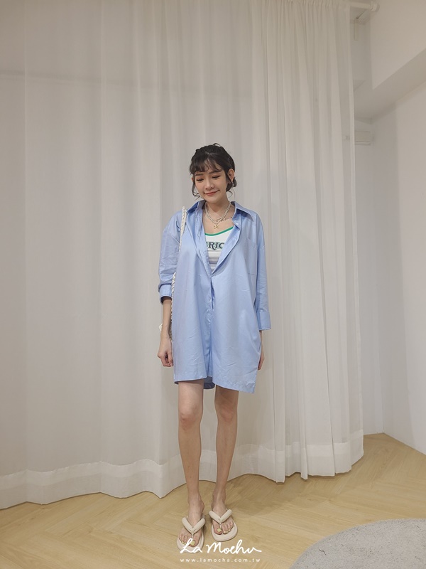 超可愛夾腳胖胖拖鞋(正常版)